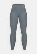 NB SLEEK POCKET HIGH RISE LEGGING 25" Media 1
