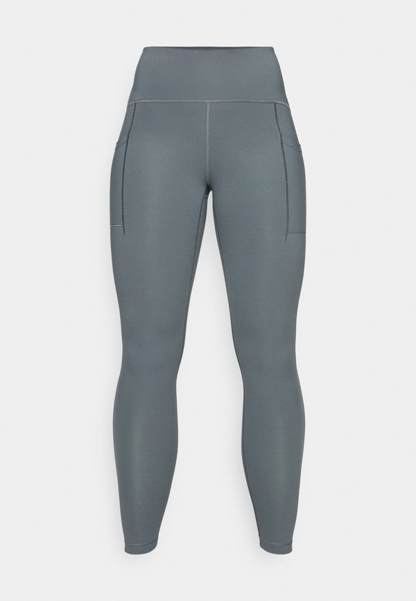 New Balance NB SLEEK POCKET HIGH RISE LEGGING 25"