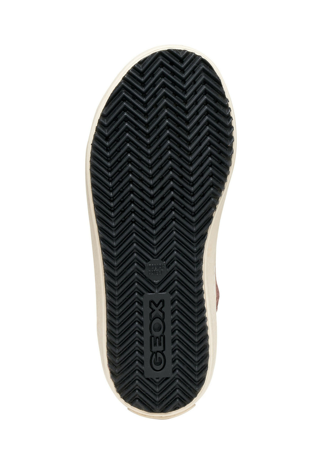 Geox