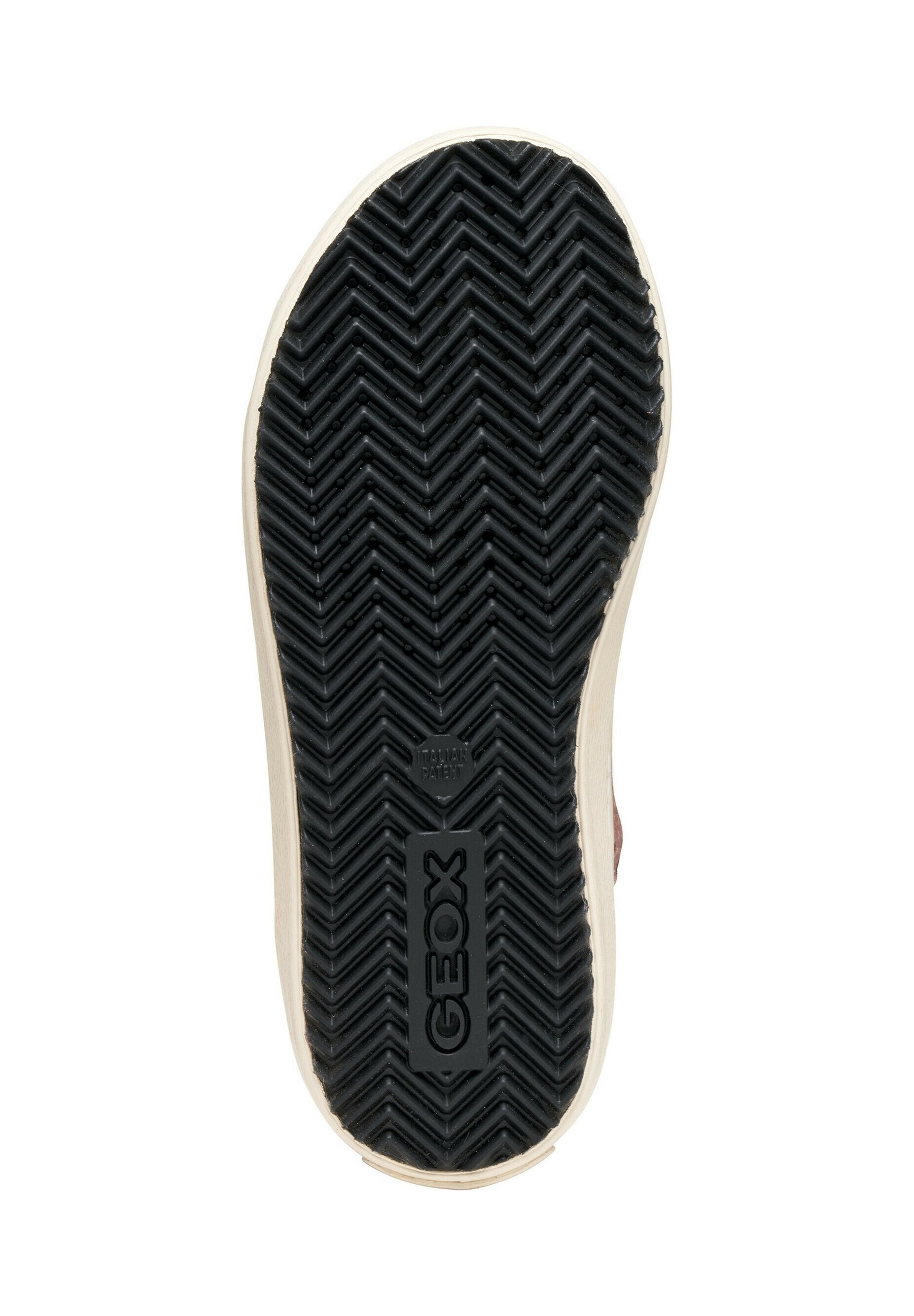 Geox