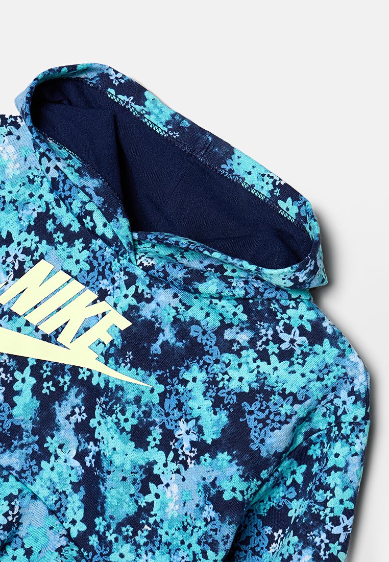 Nike Sportswear FRESH SET