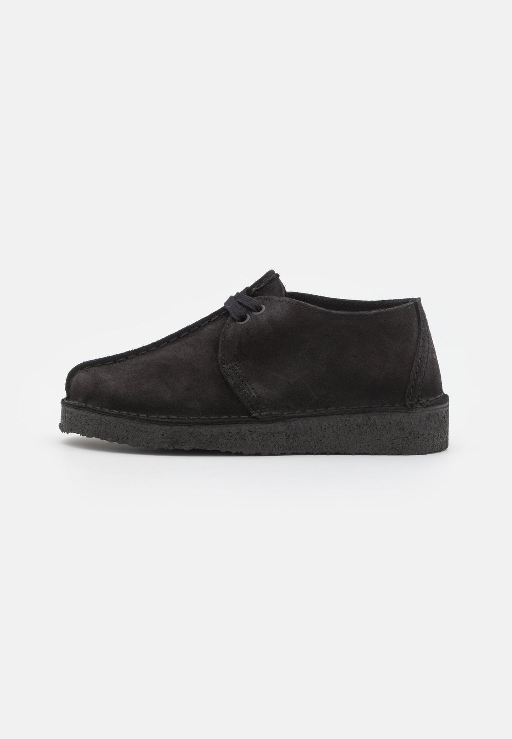Clarks Originals DESERT TREK