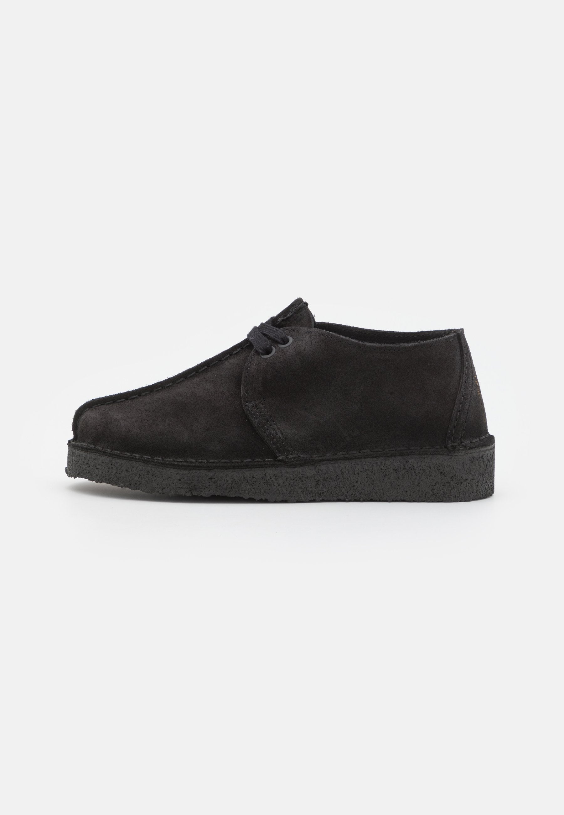 Clarks Originals DESERT TREK