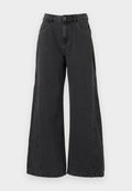 NMROBIE WIDE LEG Media 1