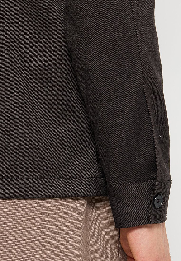 Lindbergh Leichte Jacke Media 4