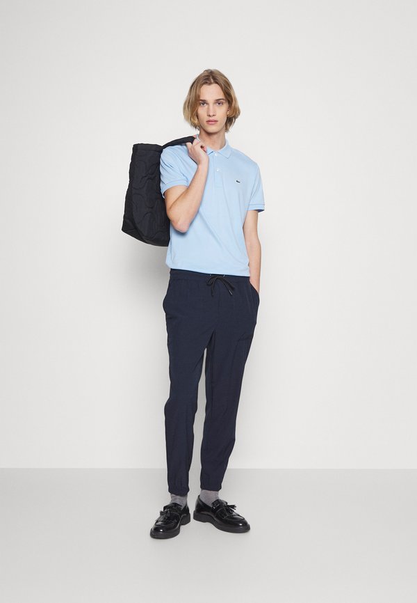 Lacoste DH2050_031 - Polo shirt - overview