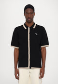 Filling Pieces SHIRT GARDENER UNISEX
