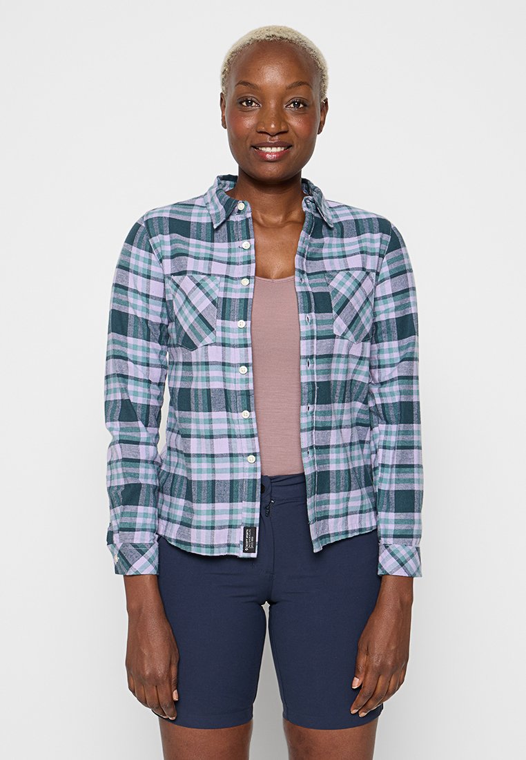 REGULAR FIT  Media 1