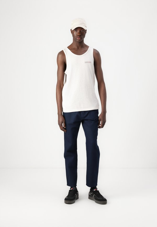 Tommy Jeans ISAAC PANT