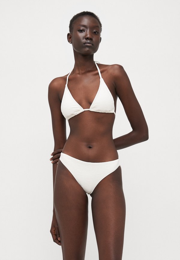 Billabong WANDER OVER TANGA
