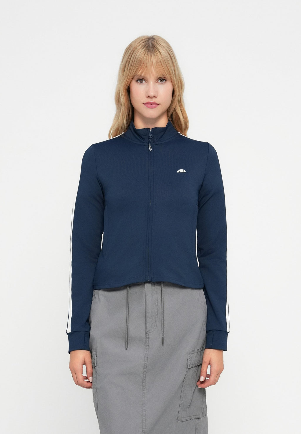 Ellesse BANFF