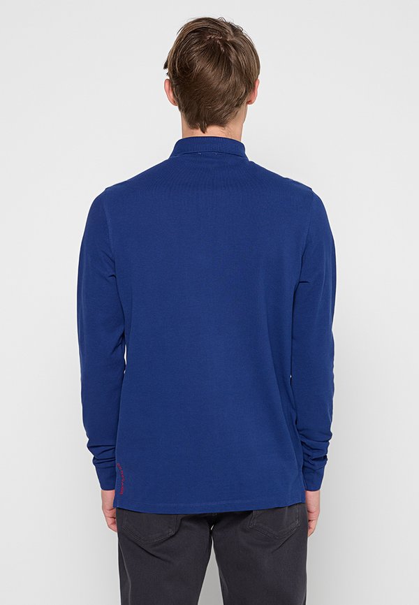 U.S. Polo Assn.