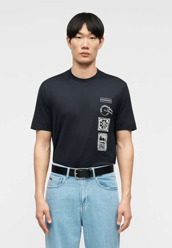 Emporio Armani