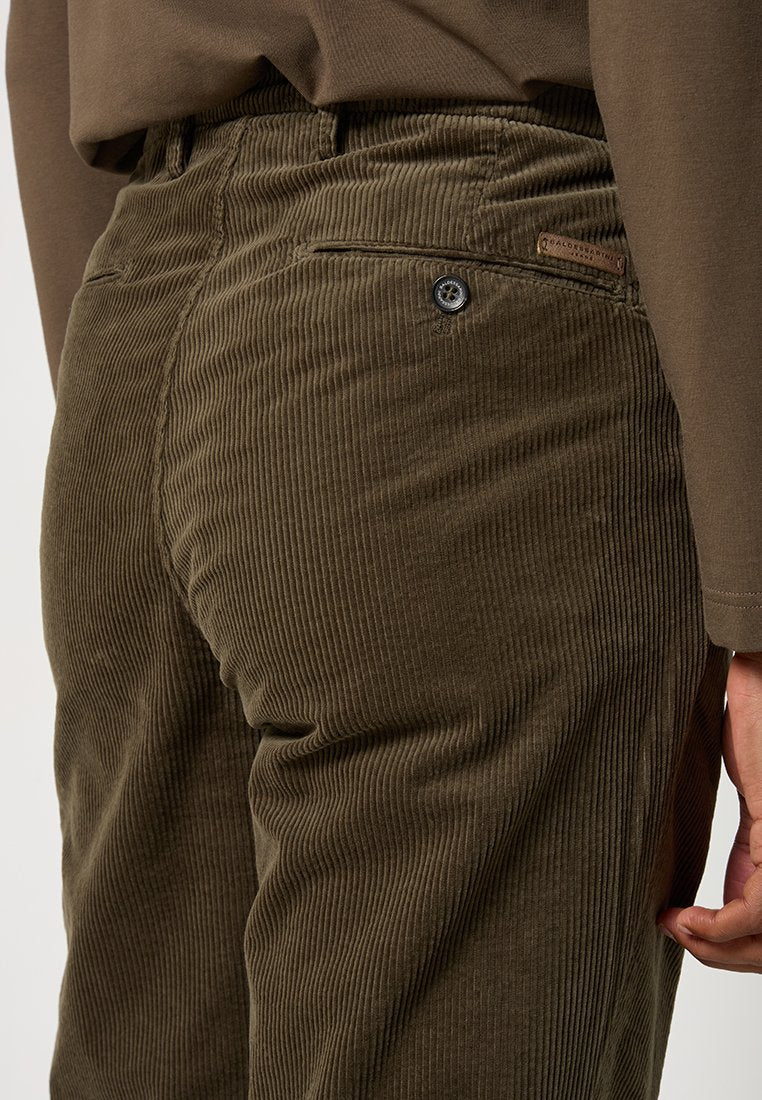 Baldessarini JORCK SLIM FIT