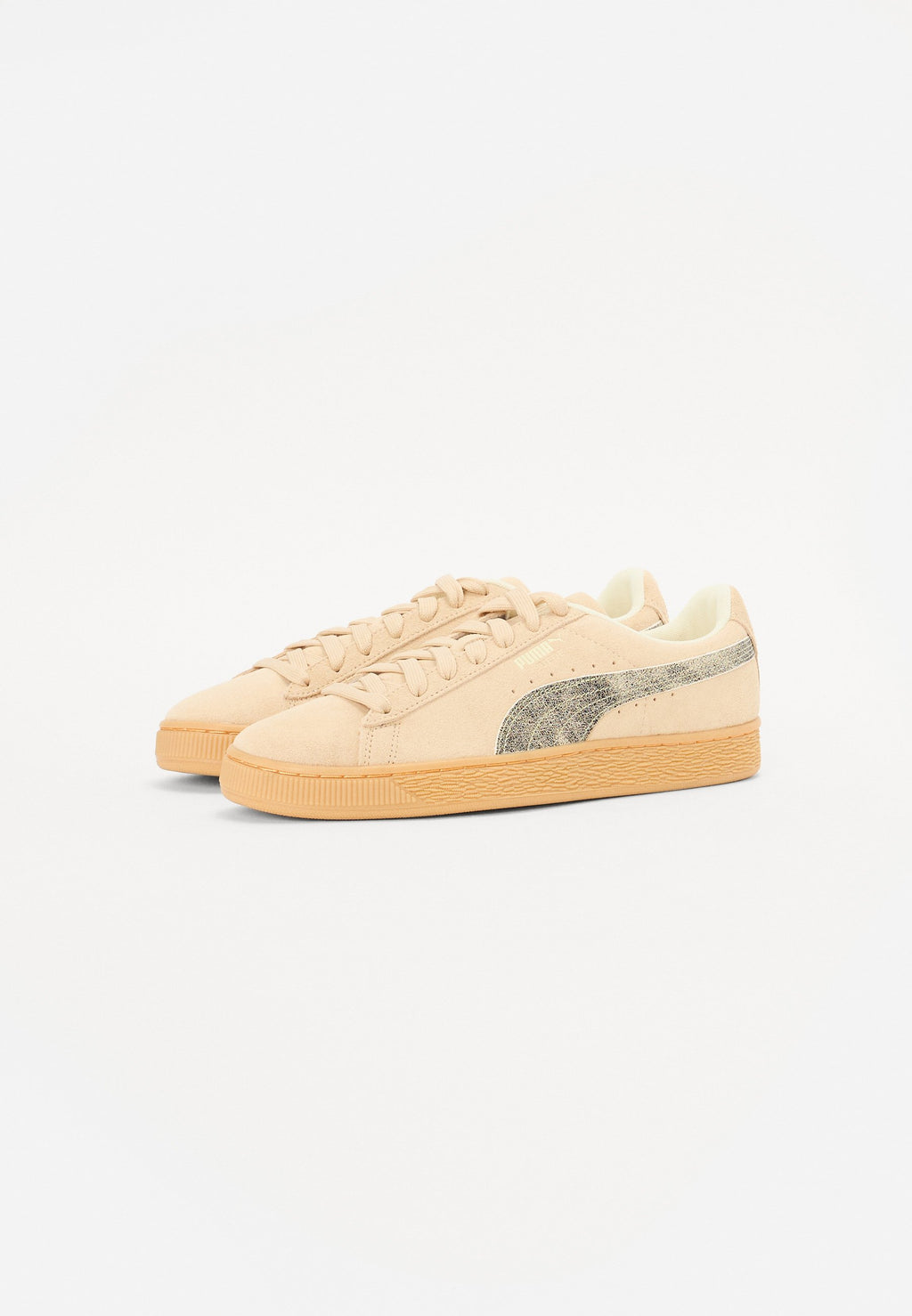 Puma REWARD UNISEX