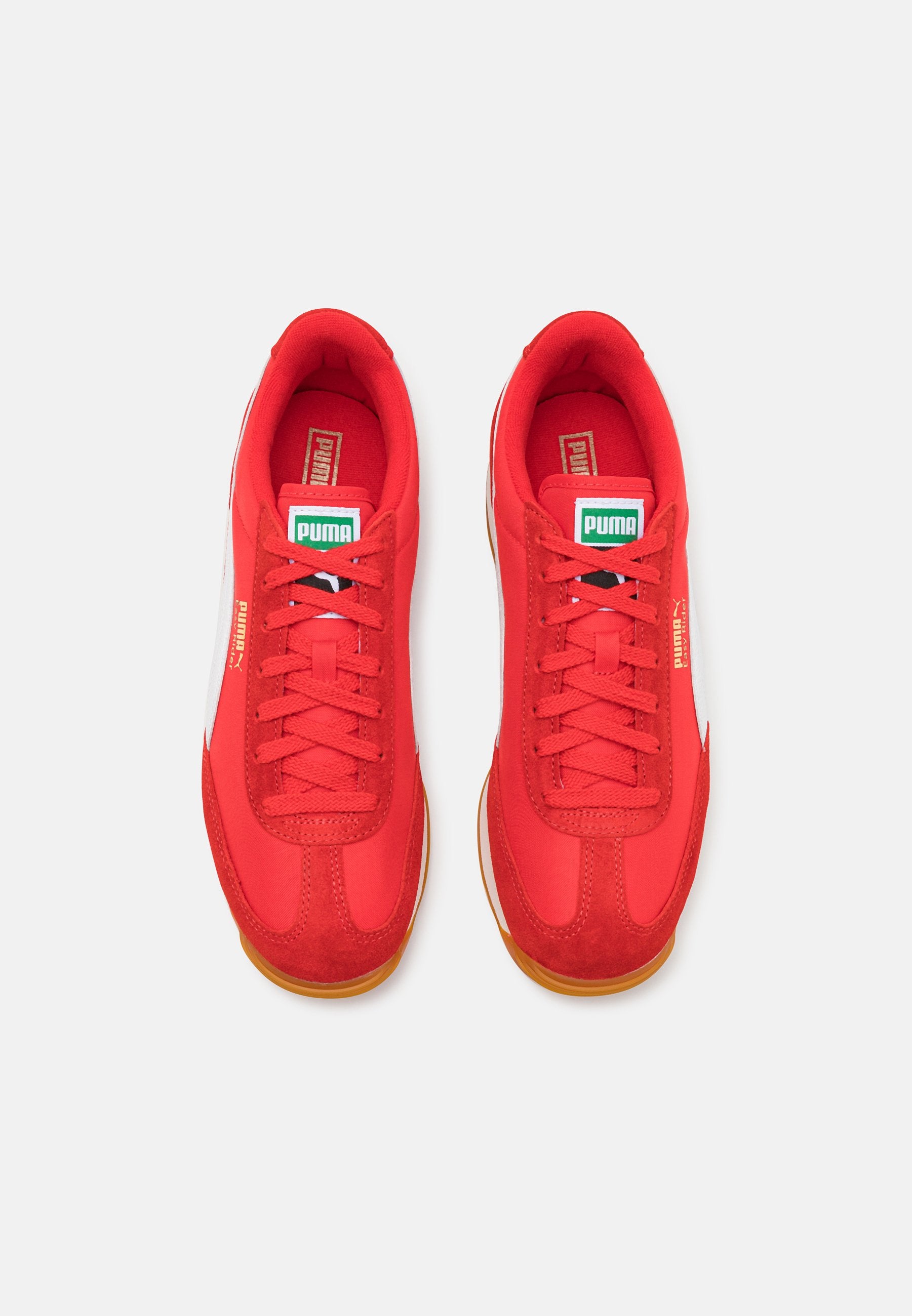 Puma EASY RIDER UNISEX