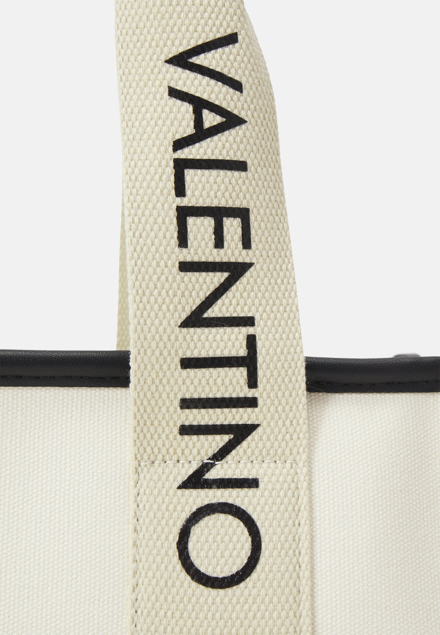 Valentino Bags CANDLE