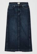 DL1961 LEXIE SKIRT