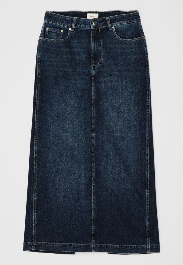 DL1961 LEXIE SKIRT
