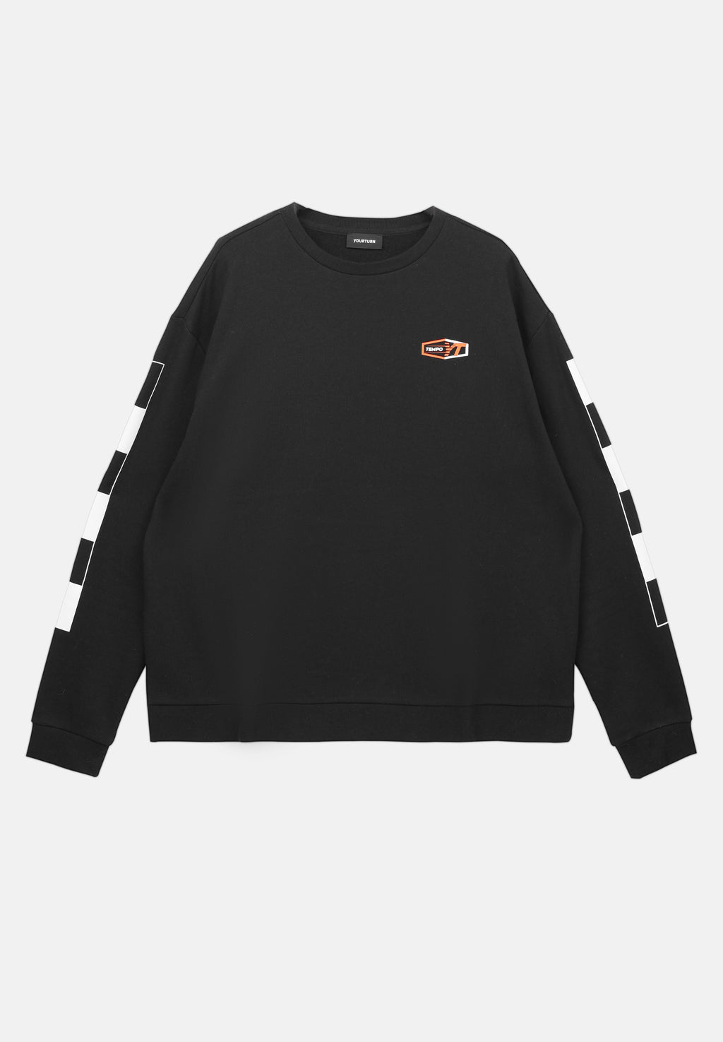 YOURTURN UNISEX