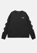 YOURTURN UNISEX