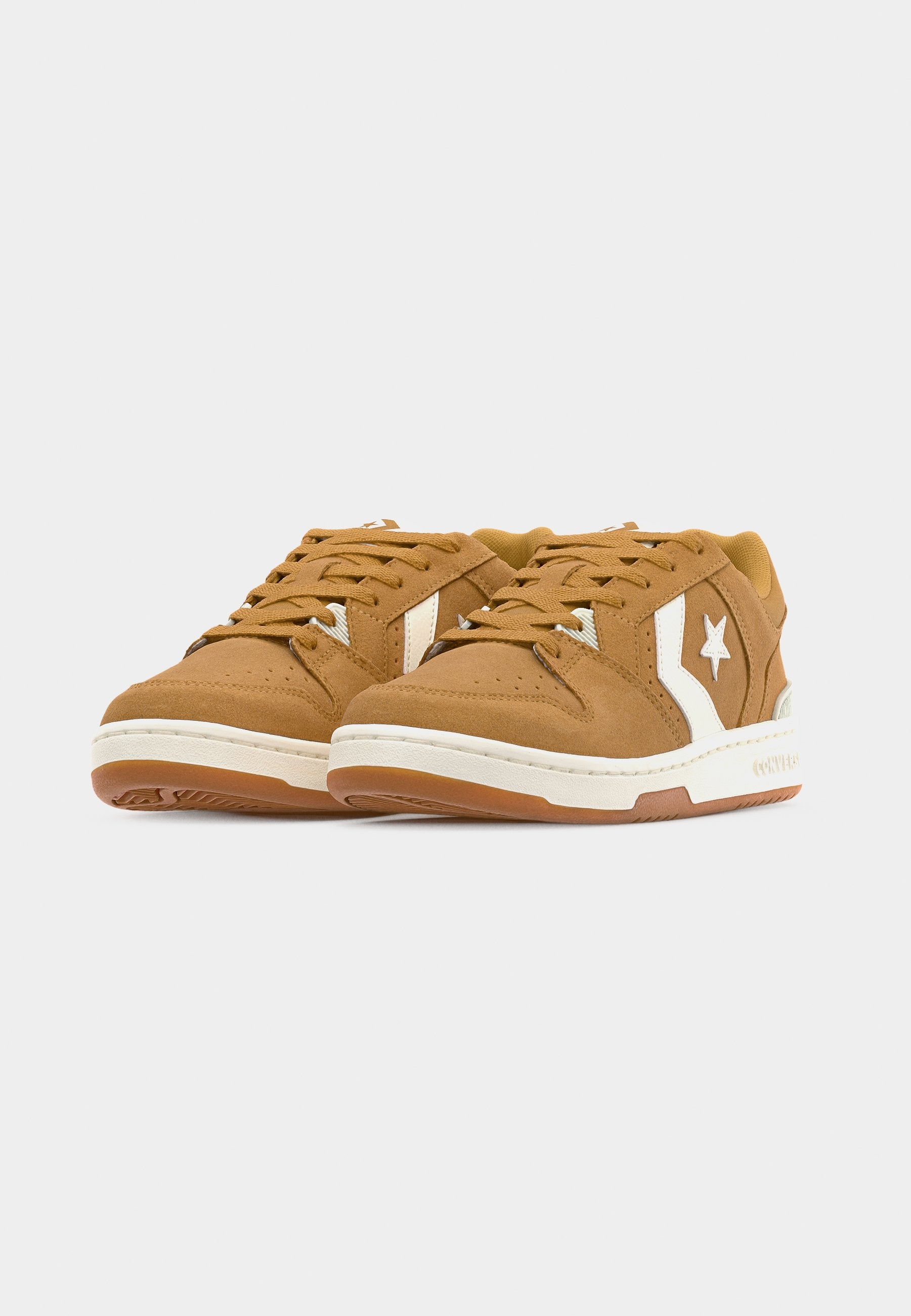 Converse CL98 UNISEX