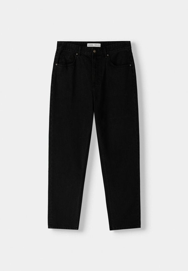 Bershka