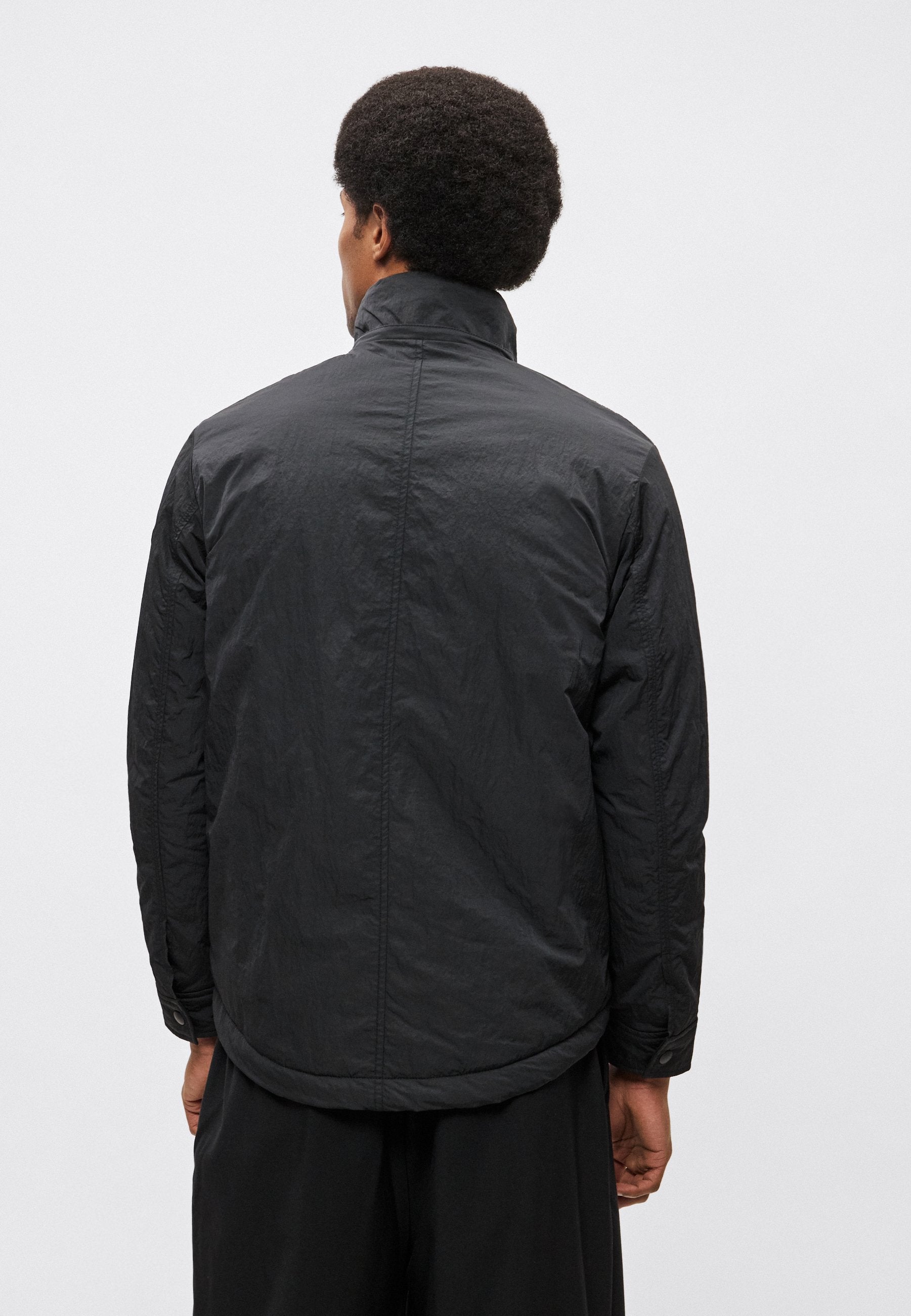 Marc O'Polo ESSENTIAL