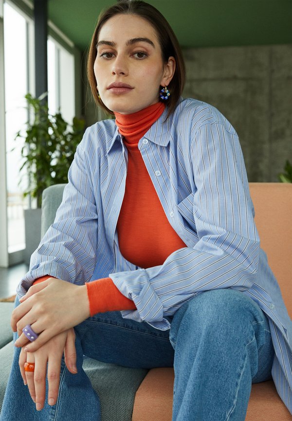 Twist & Tango PEYTON SHIRT