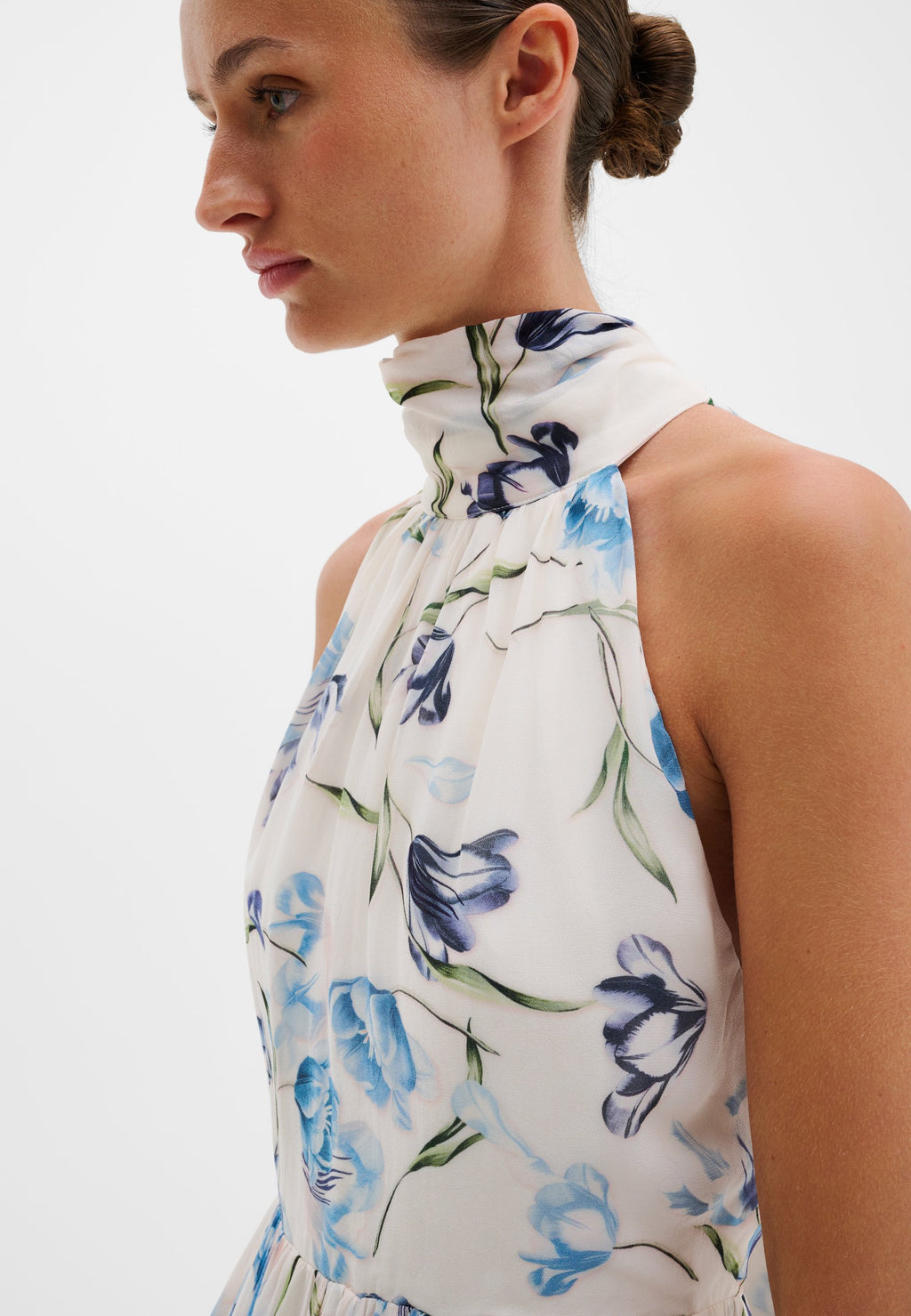 Malina FERN