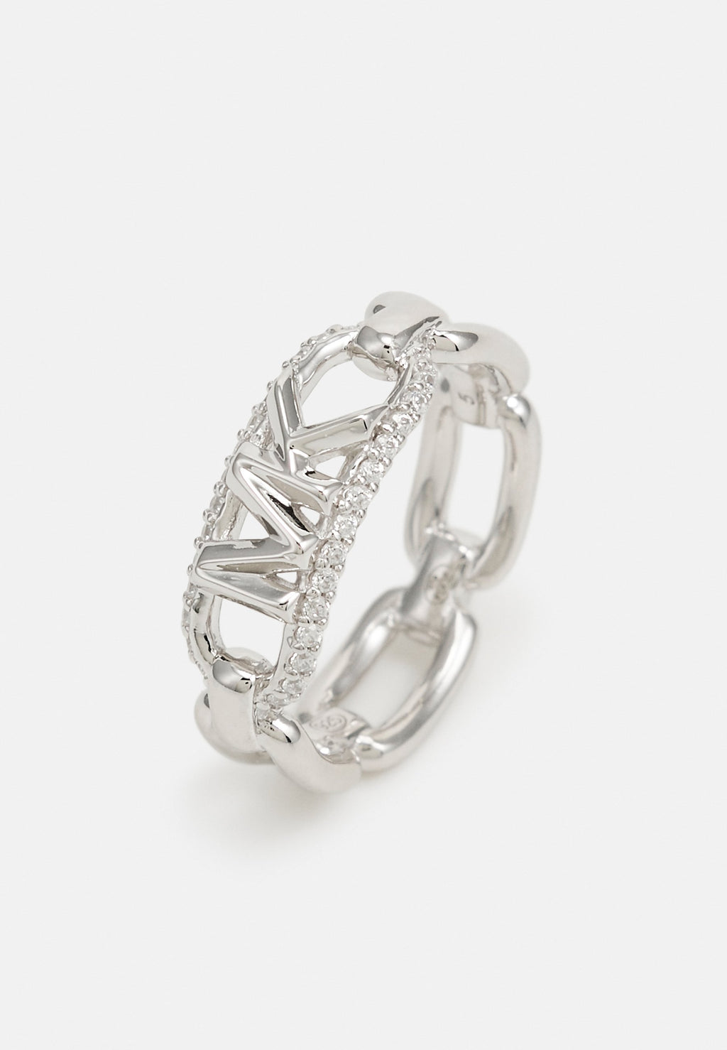 Michael Kors Ring Media 3