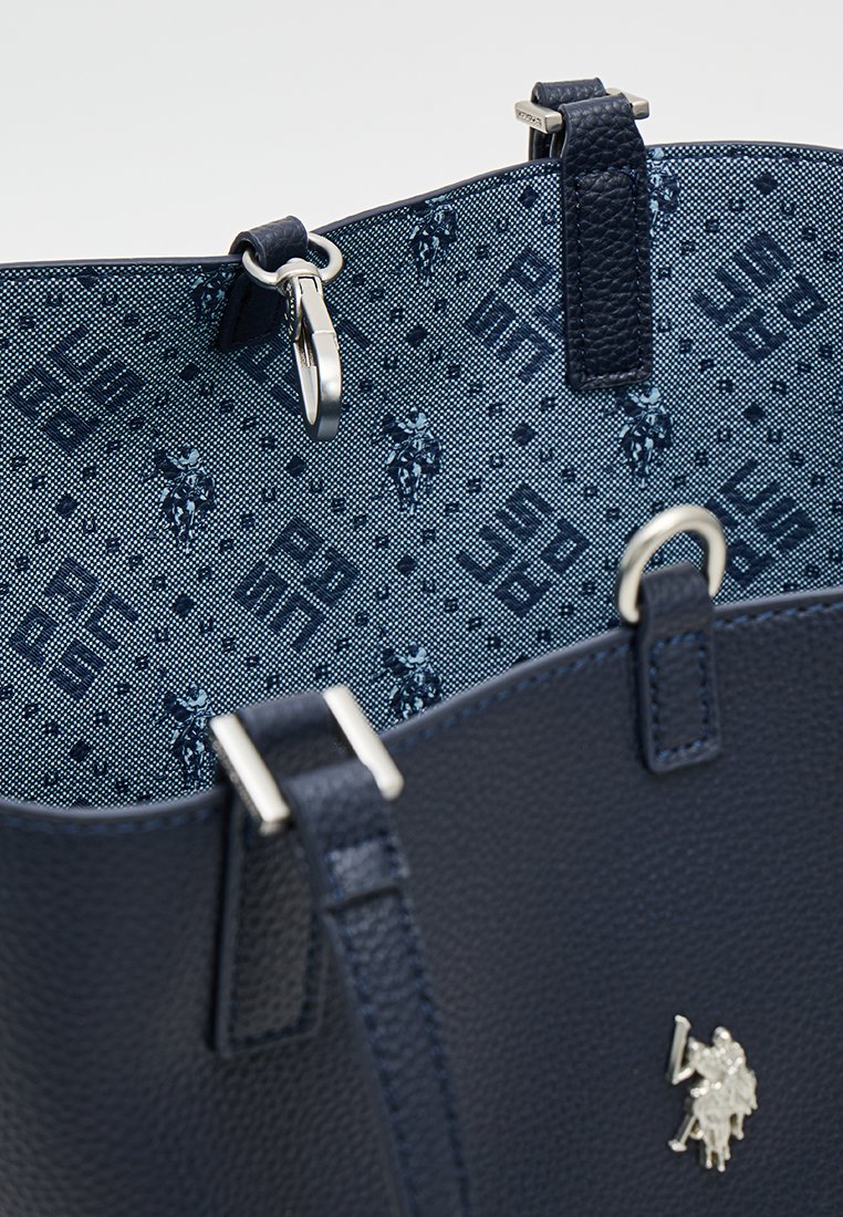 U.S. Polo Assn. LEISURE
