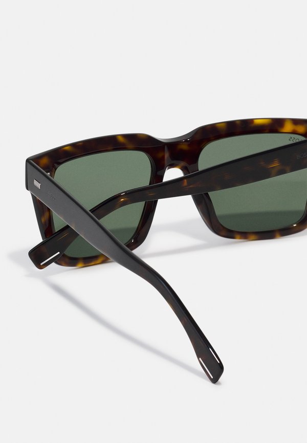BOSS UNISEX