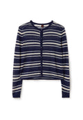 Stefanel STRIPED