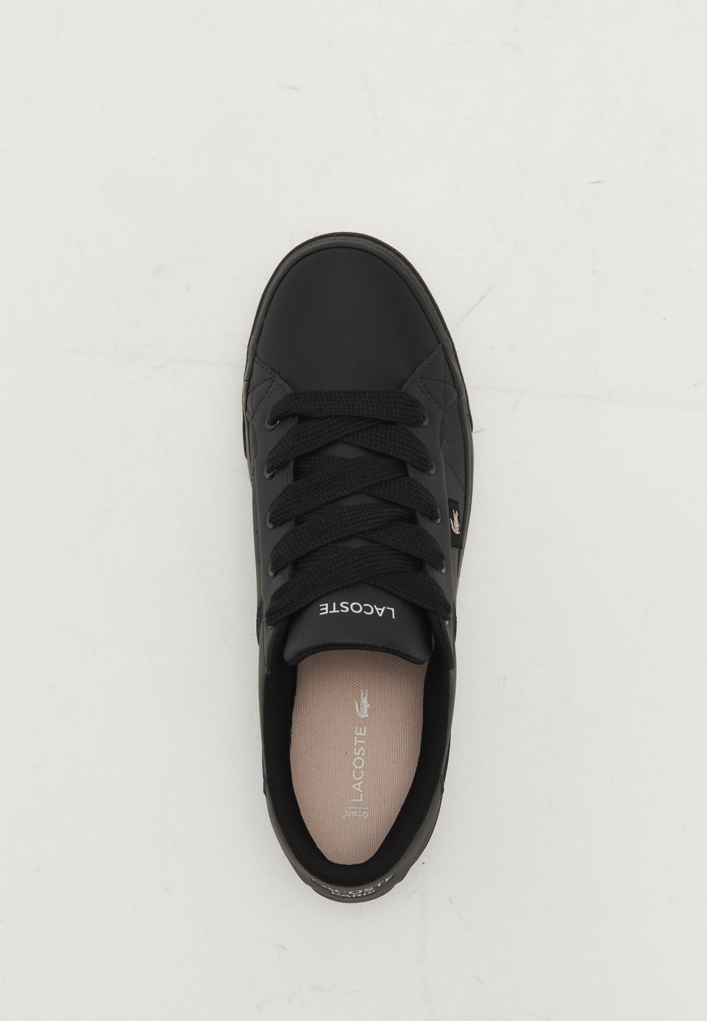 Lacoste ZIANE