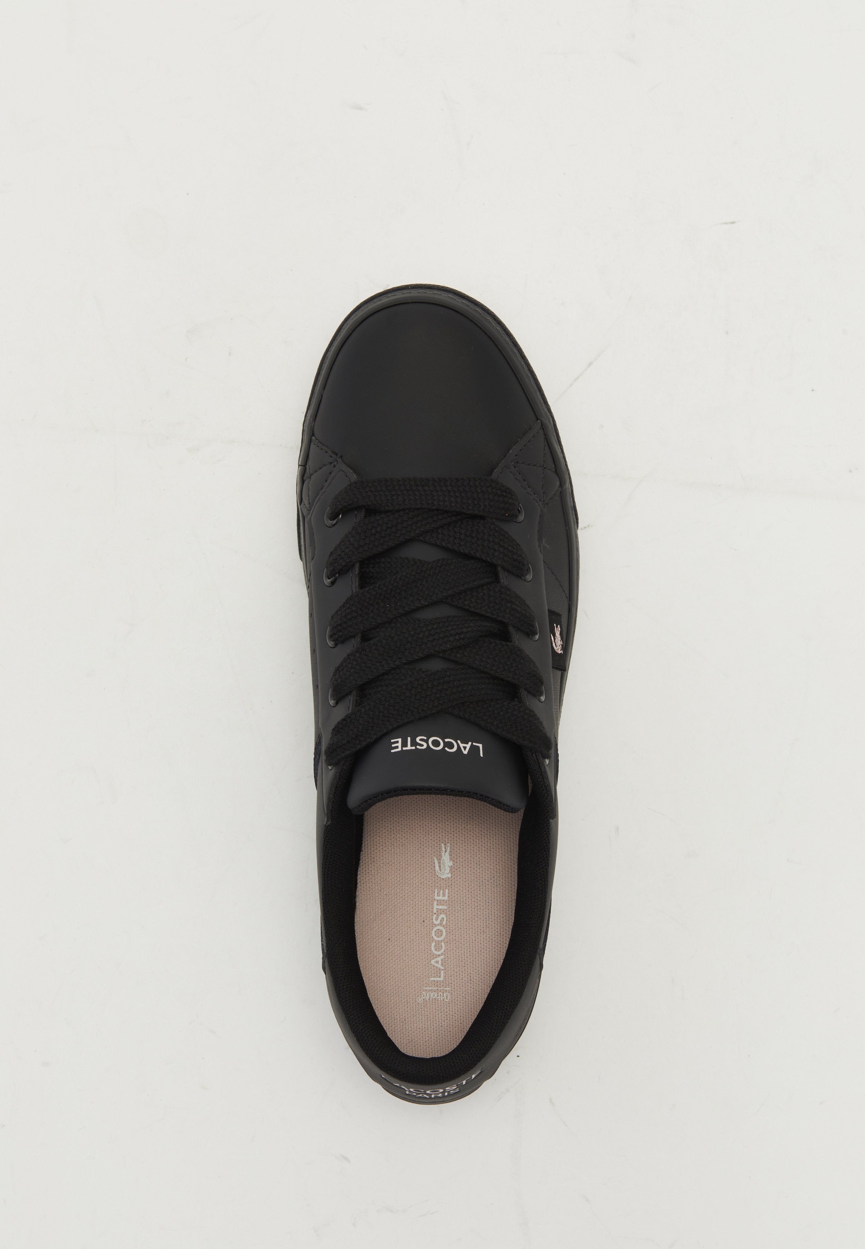 Lacoste ZIANE