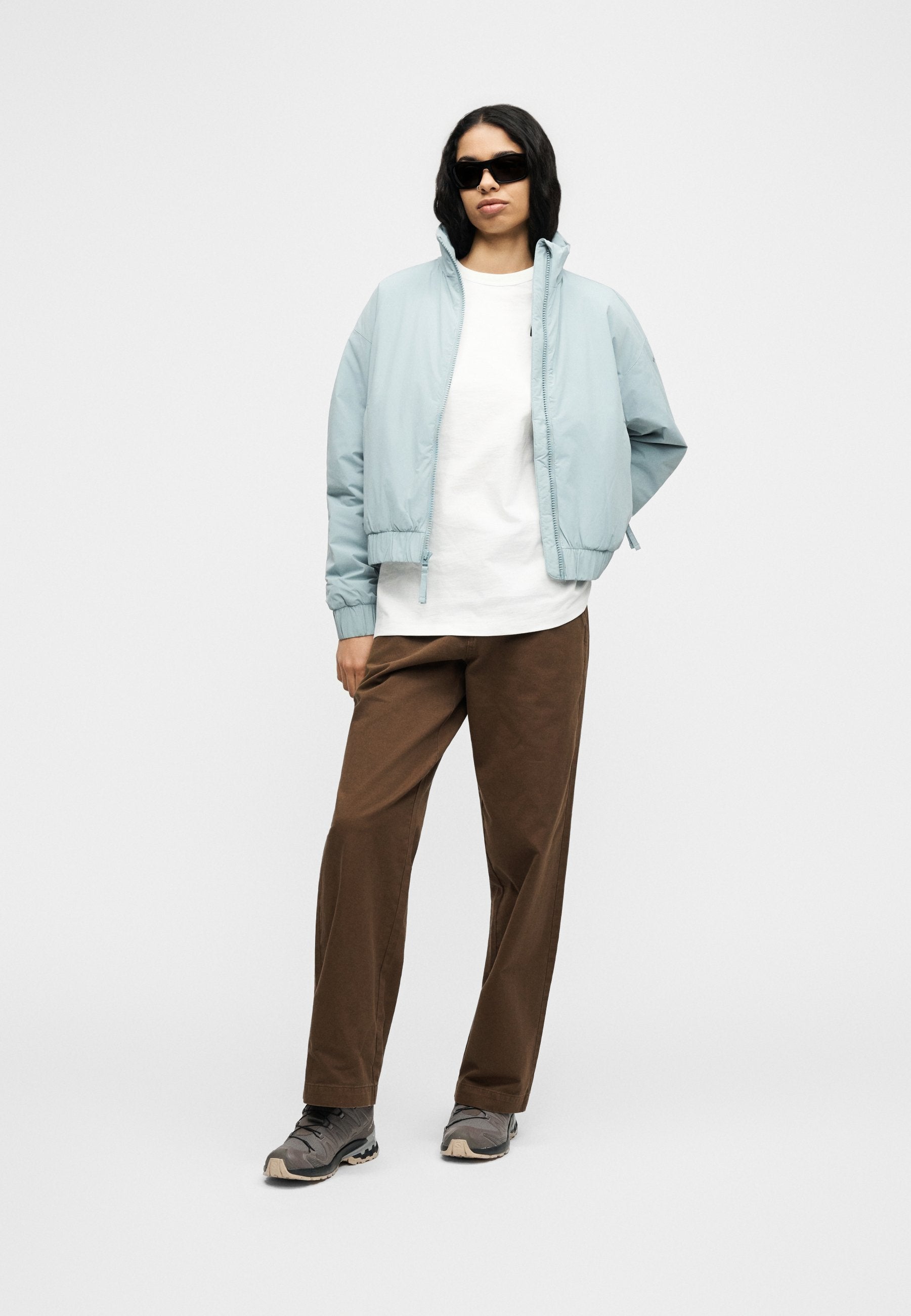 Columbia AMAZESTRETCH™ INSULATED