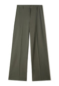 Bershka Stoffhose Media 1