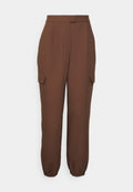COCONUT PANTS Media 1