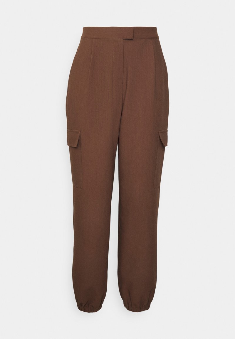 COCONUT PANTS Media 1