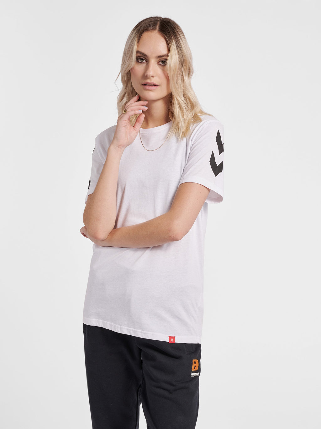 Hummel LEGACY CHEVRON
