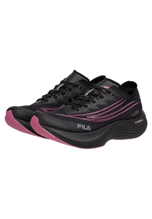 Fila FOOTWEAR  ASTATINE WMN