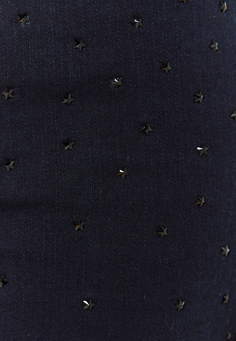 J Brand LEENAH