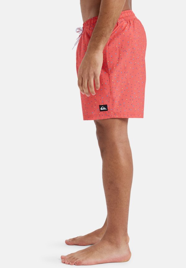 Quiksilver SURF STRAIGHT VOLLEY 16