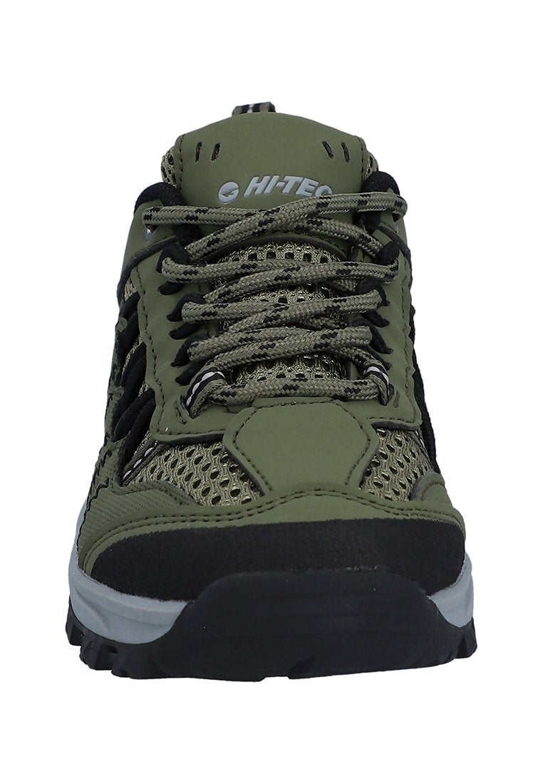 HI-TEC