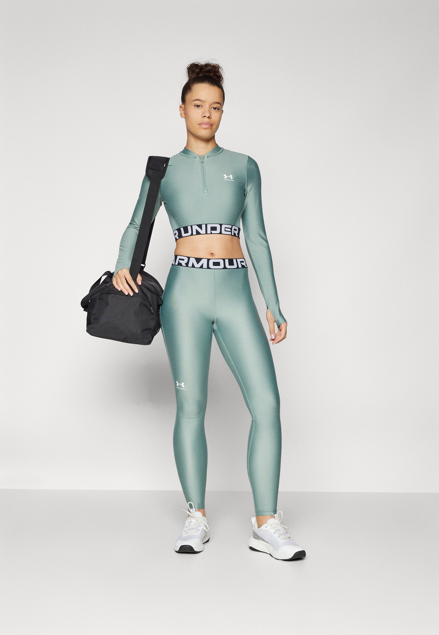 Under Armour HEATGEAR