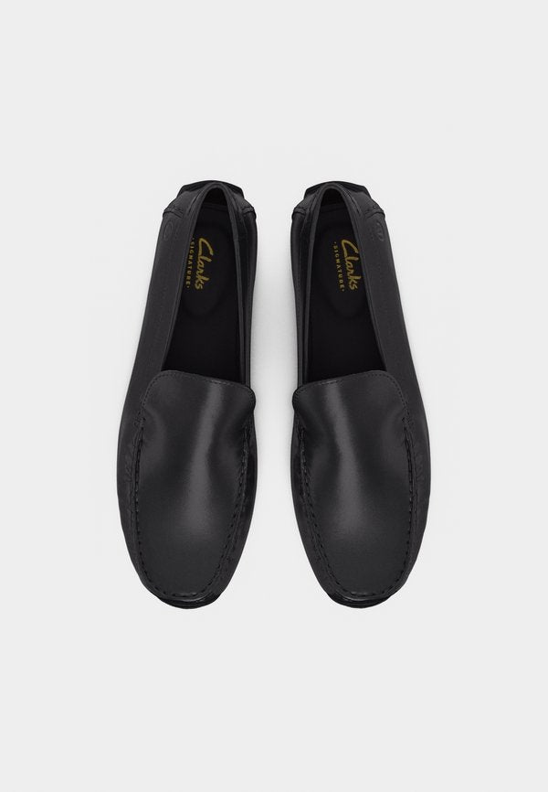 Clarks CORSLEY PLAIN