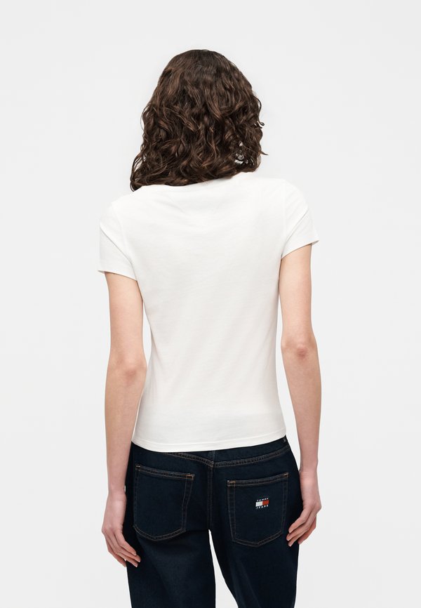 Tommy Jeans 2 PACK