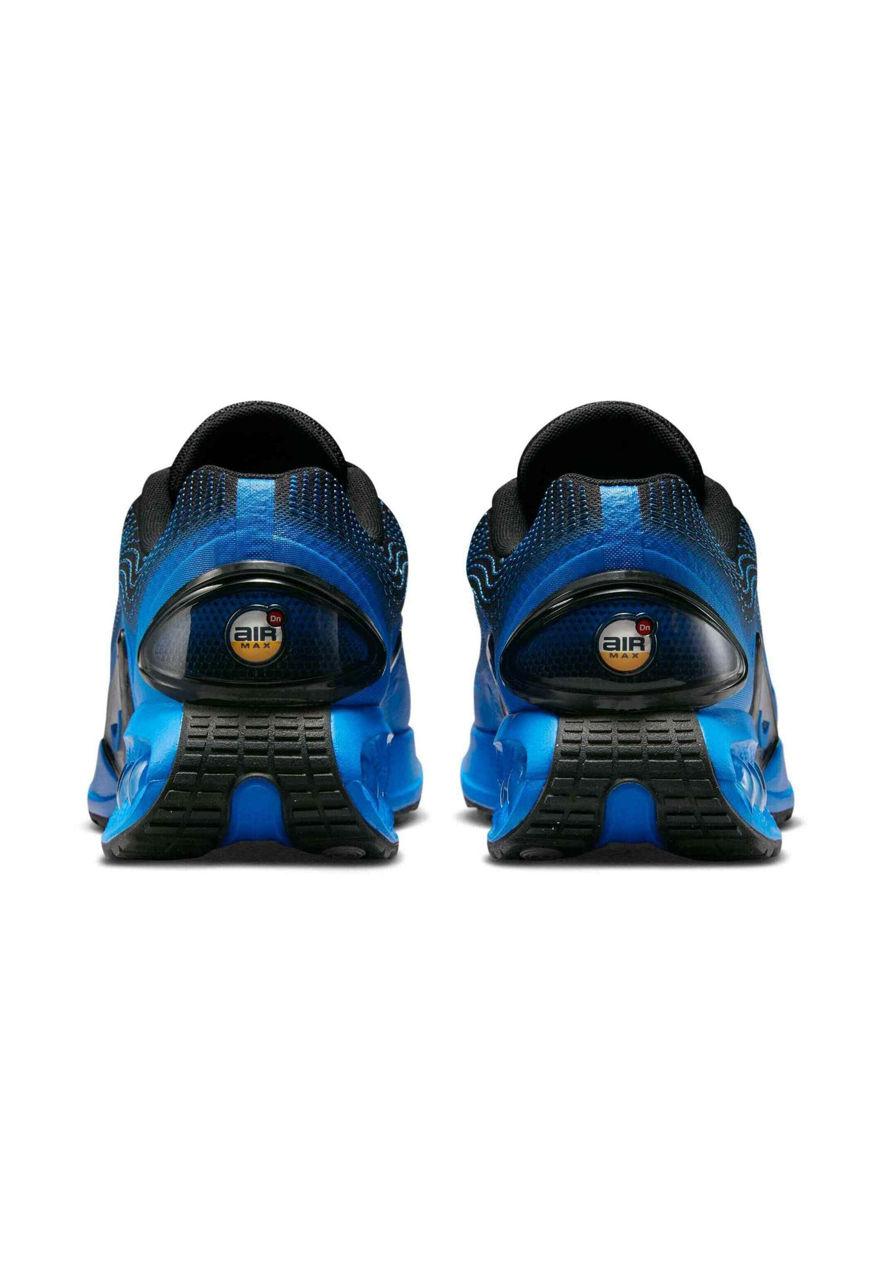 Nike Sportswear AIR MAX DN SE