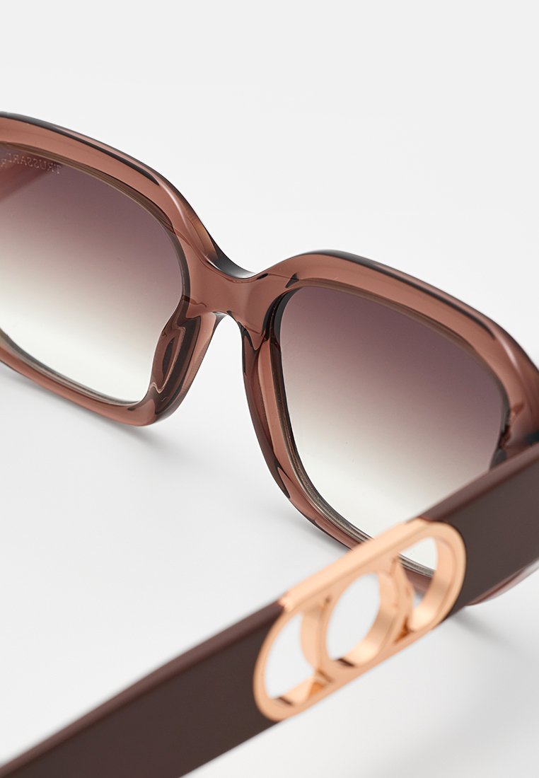 Trussardi Sonnenbrille Media 5